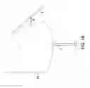 Fig. 12 - Ninja Sign