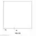 Fig. 16 - Ninja Sign