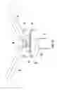 Fig. 17 - Ninja Sign
