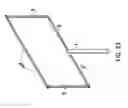 Fig. 19 - Ninja Sign