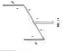 Fig. 20 - Ninja Sign