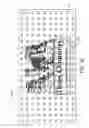 Fig. 15 - Decorative detectable warning panel having improved grip