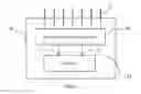 Fig. 03 - Liquid crystal alignment test apparatus and method