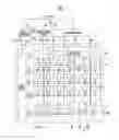 Fig. 02 - Organic light emitting display device with lines for repairing defective pixels