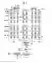 Fig. 03 - Organic light emitting display device with lines for repairing defective pixels