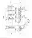 Fig. 05 - Organic light emitting display device with lines for repairing defective pixels