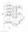 Fig. 10 - Organic light emitting display device with lines for repairing defective pixels