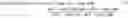 Fig. 03 - Organic light-emitting diode (OLED) display and method of driving the same