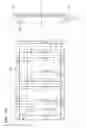 Fig. 08 - Organic light-emitting diode (OLED) display and method of driving the same