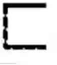 Fig. 06 - Display device and transistor structure for the same