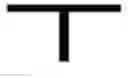 Fig. 27 - Display device and transistor structure for the same