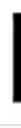 Fig. 43 - Display device and transistor structure for the same