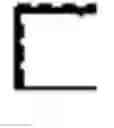 Fig. 49 - Display device and transistor structure for the same