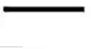 Fig. 52 - Display device and transistor structure for the same