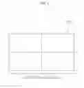 Fig. 02 - Image display apparatus
