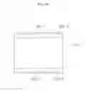 Fig. 08 - Image display apparatus