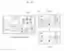Fig. 17 - Image display apparatus