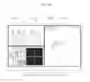 Fig. 19 - Image display apparatus