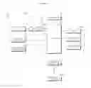 Fig. 23 - Image display apparatus