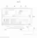 Fig. 25 - Image display apparatus