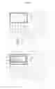 Fig. 29 - Image display apparatus