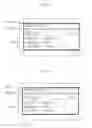 Fig. 30 - Image display apparatus