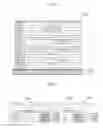 Fig. 32 - Image display apparatus
