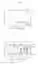 Fig. 38 - Image display apparatus