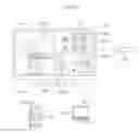 Fig. 42 - Image display apparatus