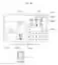 Fig. 43 - Image display apparatus
