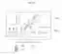 Fig. 46 - Image display apparatus