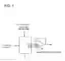 Fig. 02 - DIGITAL-TO-ANALOG-CONVERSION CIRCUIT AND DATA DRIVER FOR DISPLAY DEVICE