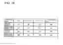 Fig. 19 - DIGITAL-TO-ANALOG-CONVERSION CIRCUIT AND DATA DRIVER FOR DISPLAY DEVICE