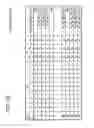 Fig. 23 - DIGITAL-TO-ANALOG-CONVERSION CIRCUIT AND DATA DRIVER FOR DISPLAY DEVICE