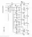 Fig. 24 - DIGITAL-TO-ANALOG-CONVERSION CIRCUIT AND DATA DRIVER FOR DISPLAY DEVICE