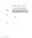 Fig. 07 - METHOD AND APPARATUS FOR CONTROLLING A DISPLAY OF A PORTABLE ELECTRONIC DEVICE