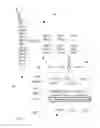 Fig. 11 - METHOD AND APPARATUS FOR CONTROLLING A DISPLAY OF A PORTABLE ELECTRONIC DEVICE