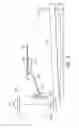 Fig. 06 - Hammer velocity measurement system