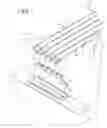 Fig. 03 - ADJUSTABLE GUITAR SADDLE