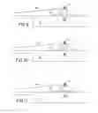Fig. 05 - ADJUSTABLE GUITAR SADDLE