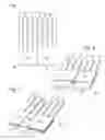 Fig. 02 - Vibration plate for a music box