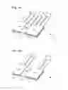 Fig. 03 - Vibration plate for a music box