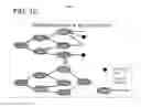 Fig. 10 - System and method of automatic speech recognition using on-the-fly word lattice generation with word histories