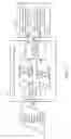 Fig. 03 - Neural network-based speech processing