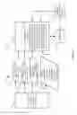 Fig. 06 - Neural network-based speech processing