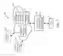 Fig. 08 - Neural network-based speech processing