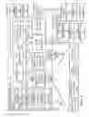 Fig. 09 - Neural network-based speech processing