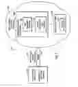 Fig. 03 - Management of voice commands for devices in a cloud computing environment
