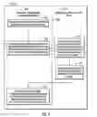 Fig. 05 - Management of voice commands for devices in a cloud computing environment