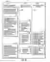 Fig. 06 - Management of voice commands for devices in a cloud computing environment